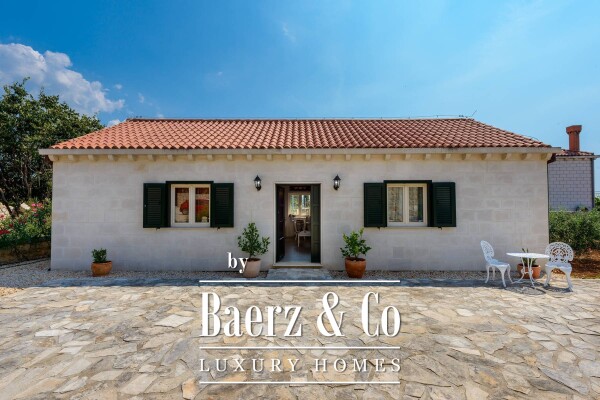 photo 78 Konavle, Močići, Villa with swimming pool 310 m2