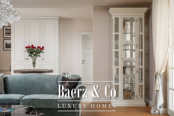 photo 20 Istria, Vabriga, luxurious detached villa of 348 m2 on a large garden