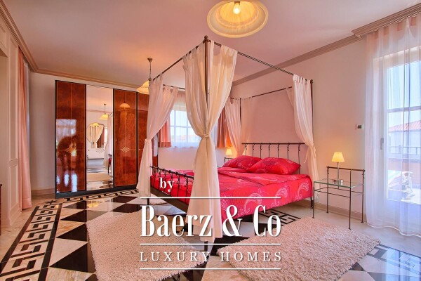 photo 44 Poreč, exclusive villa with 430 m2, attractive location