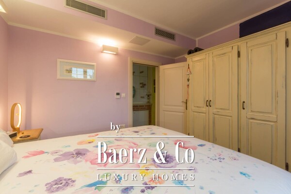 photo 47 Žminj surroundings, unique villa with exclusive architecture, spacious garden and quiet location