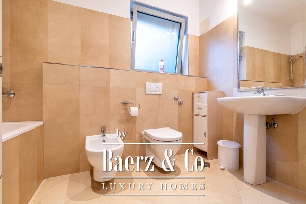 photo 19 Zagreb, Šestine, beautifull villa with pool