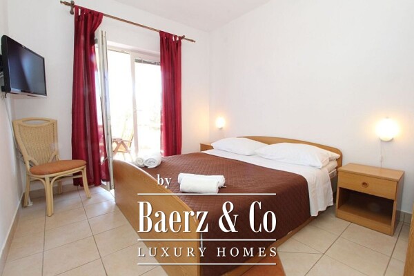 photo 15 House, Kolan, Mandre