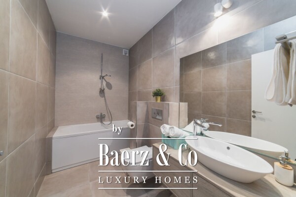 photo 34 Trogir, luxury villa with swimming pool, 368 m2