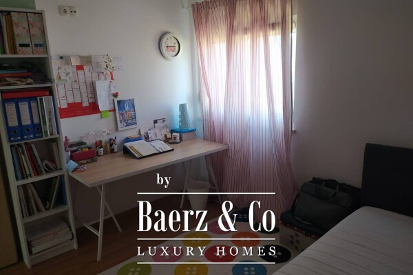 photo 10 Split, house with five modern apartments GREAT INVESTMENT