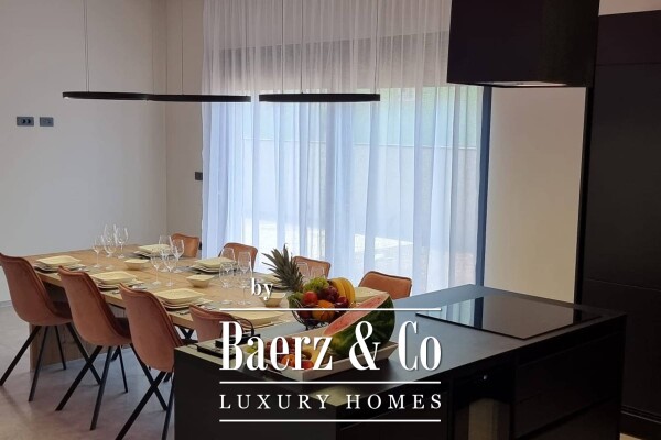 photo 18 Istria, Fažana - modern villa with indoor SPA, 280 m2 with sea view - 200 m from the sea