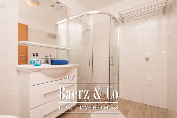 photo 64 Istria, Banjole - spacious residential and commercial holiday house, 750m2, plot 1370m2