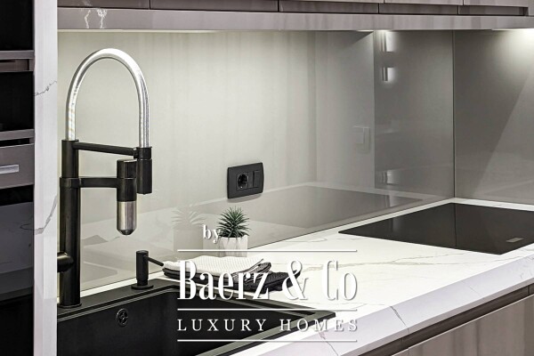 photo 22 Dubrovnik, new building, two-bedroom apartment NUA 88.85 m2 with the most beautiful view