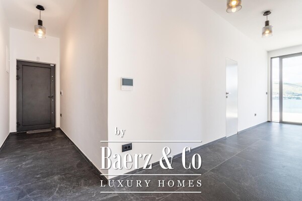 photo 25 Okrug Donji, a beautiful luxury villa in the first row to the sea