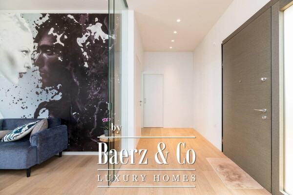 photo 30 Croatia, Istria, Umag: Stunning Villa with pool surrounded by olive groves