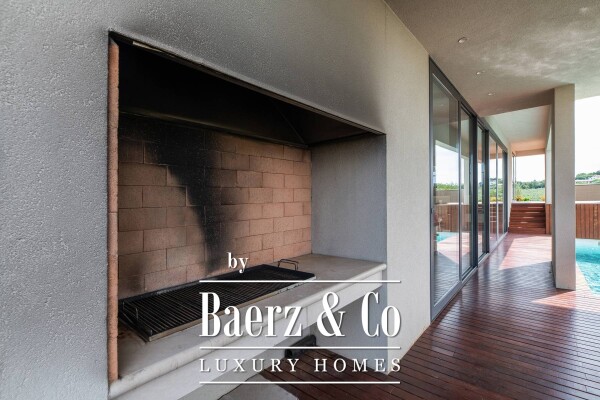 photo 54 Croatia, Istria, Umag: Stunning Villa with pool surrounded by olive groves