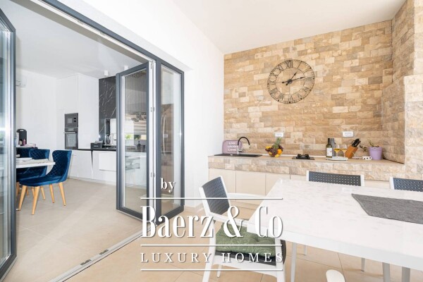 photo 33 Pat, Lun, beautiful villa with pool