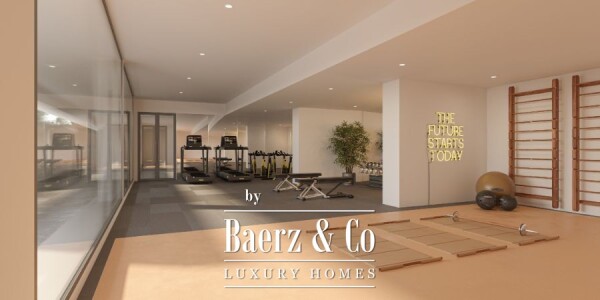 photo 7 Townhouses - Marbella East - Ref: 8088