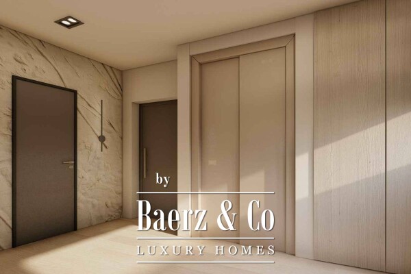 photo 10 Zadar, Sukošan, modern villa with pool and sea view