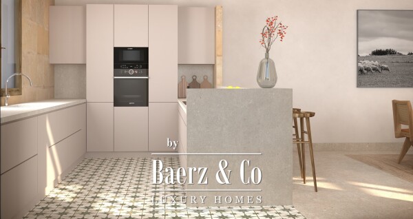 photo 8 Beautiful luxury home in Felanitx