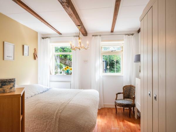 photo 30 Natteweg 13