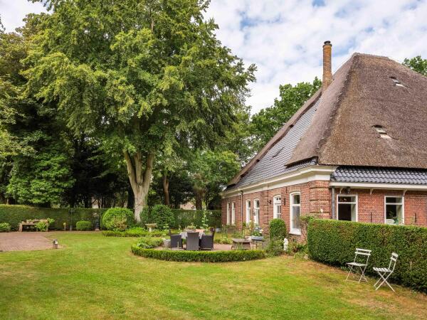 photo 42 Natteweg 13