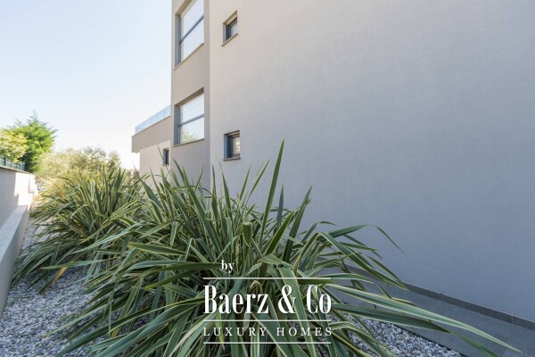 photo 133 Fažana, beautifully designed villa with a view of Brijune