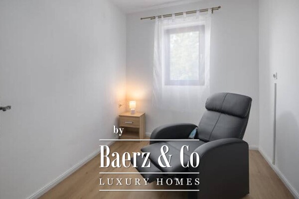 photo 30 Istria, Antonci, a stunning house with 3 apartments, a pool and a sea view