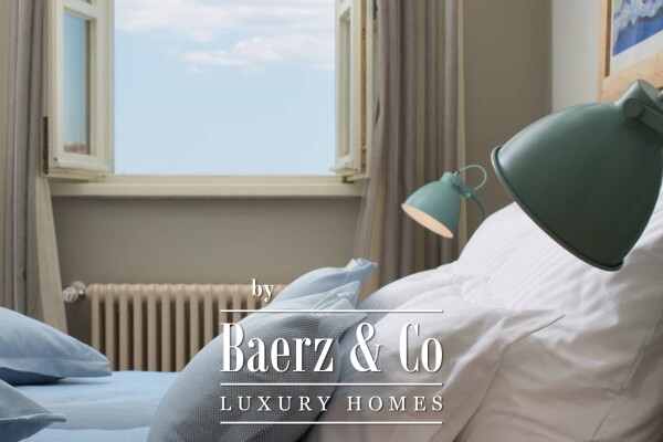 photo 13 Istria, Kanfanar, Stone villa with swimming pool and sports fields