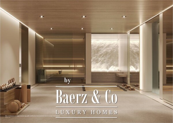 photo 15 Villas - Golden Mile - Marbella - Ref: 8283