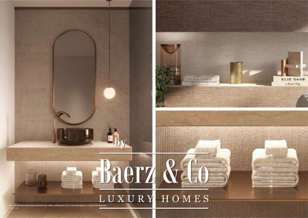 photo 29 Villas - Golden Mile - Marbella - Ref: 8283