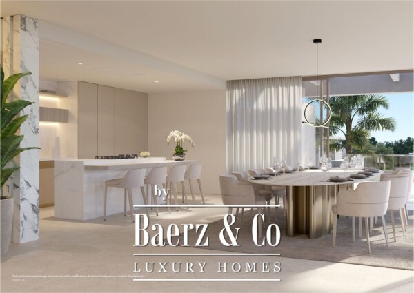 photo 30 Villas - Golden Mile - Marbella - Ref: 8283