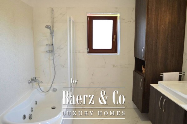 photo 24 Istria, Tinjan, a beautiful stone villa with a swimming pool on a large landscaped garden