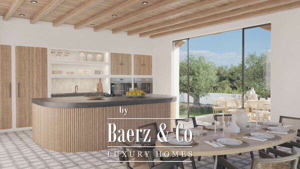 photo 34 Beautiful luxury home in Cala Martina, Cala Martina