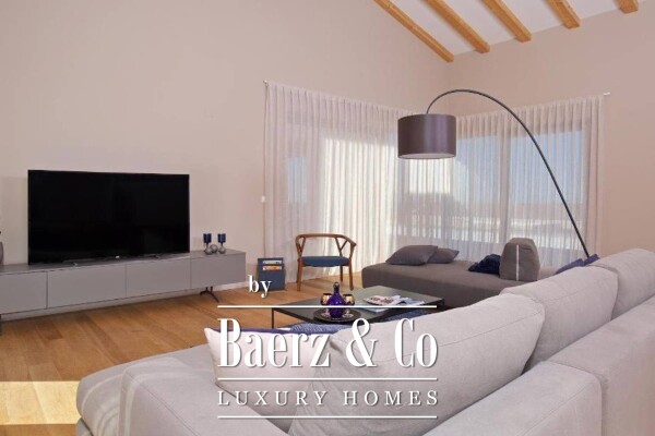 photo 28 Istria, Brtonigla, luxury stone villa 324 m2 with panoramic sea view