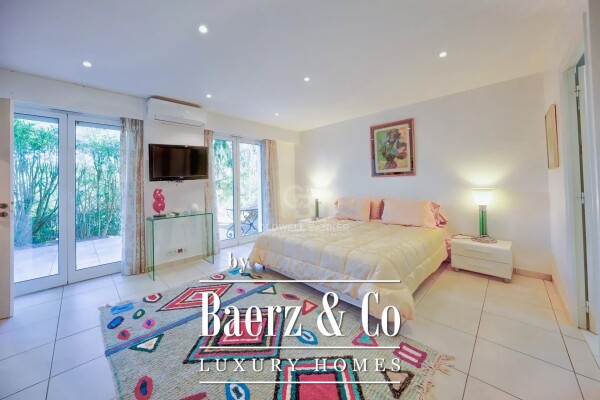 photo 7 Beautiful property located in a gated domaine with guardian