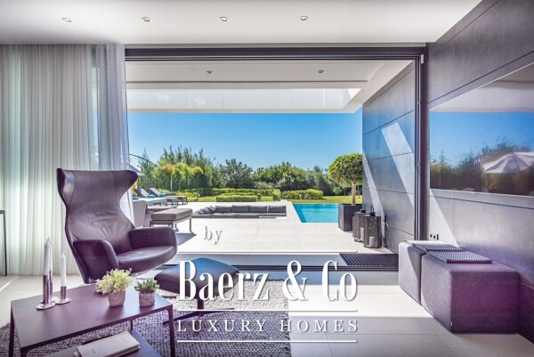 photo 14 Villa - Estepona - Ref: 8292