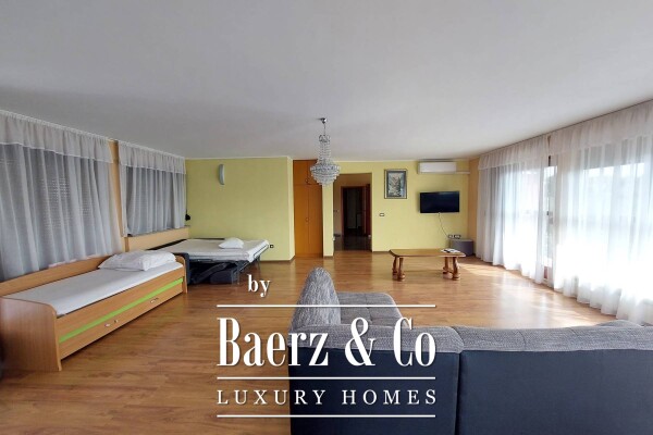 photo 29 Galižana, apartment house with garage and olive grove