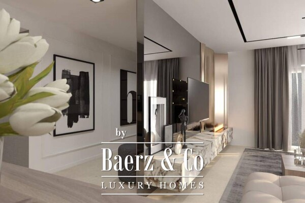 photo 54 Primošten, luxurious ground floor villa with panoramic view