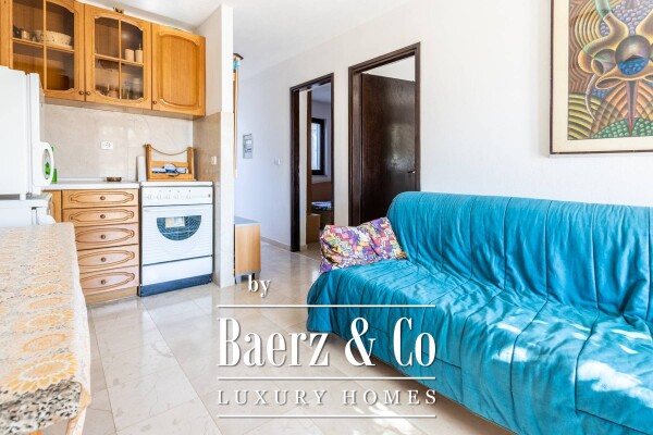 photo 16 Brač, Milna, charming house with sea view, NKP 373 m2