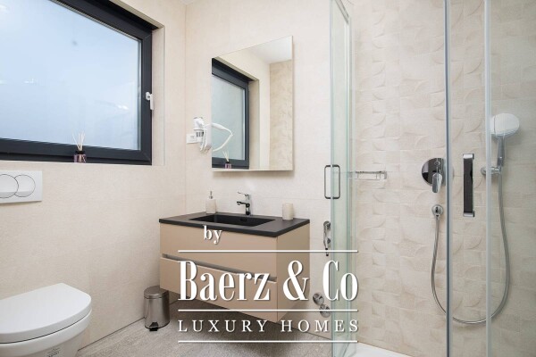 photo 50 Istria, Medulin - luxury villa with wellness and swimming pool, 300 m2