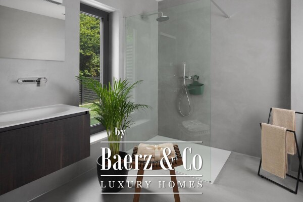 photo 26 Liznjan, an imposing villa with a swimming pool