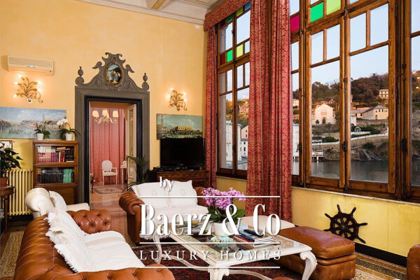 photo 7 Apartment for sale 250 m²