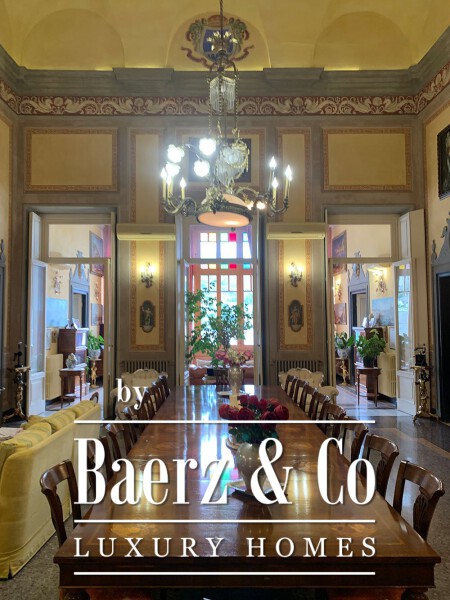 photo 16 Apartment for sale 250 m²