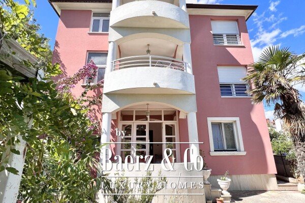 photo 2 Premantura, two houses 600 m from the sea