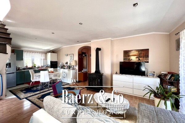 photo 16 Premantura, two houses 600 m from the sea