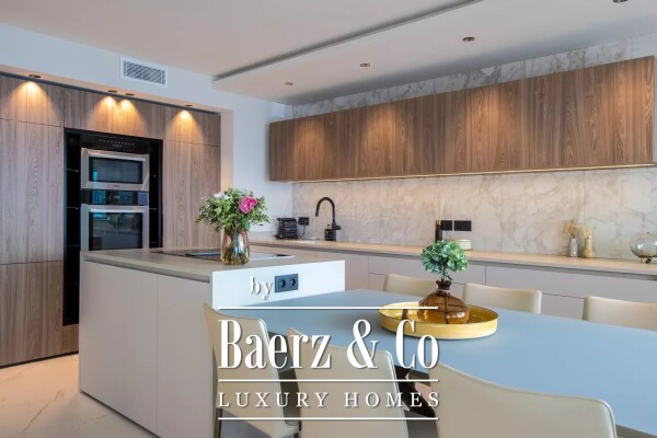 photo 14 Cannes, Alpes-Maritimes