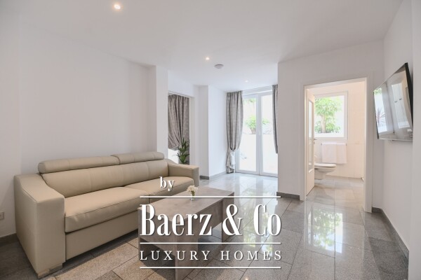 photo 15 Playa Paraïso 