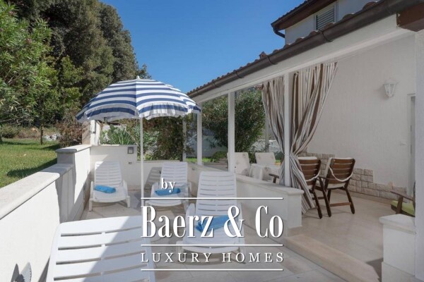 photo 27 Pula, Pješčana Uvala detached house in a great location