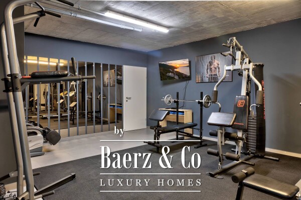 photo 40 Korčula, luxurious modern twin villas with sea view, unique offer