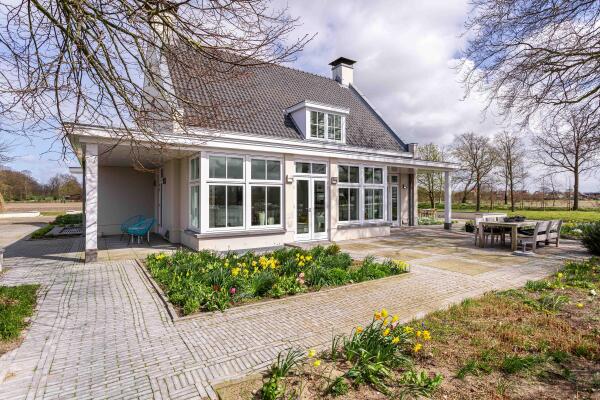 photo 60 Achterweg-Zuid 56