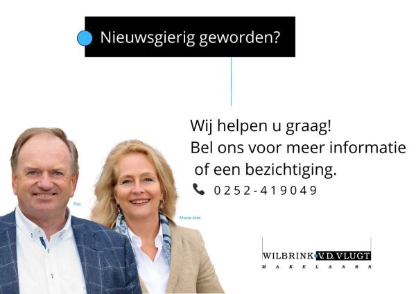 photo 93 Achterweg-Zuid 56