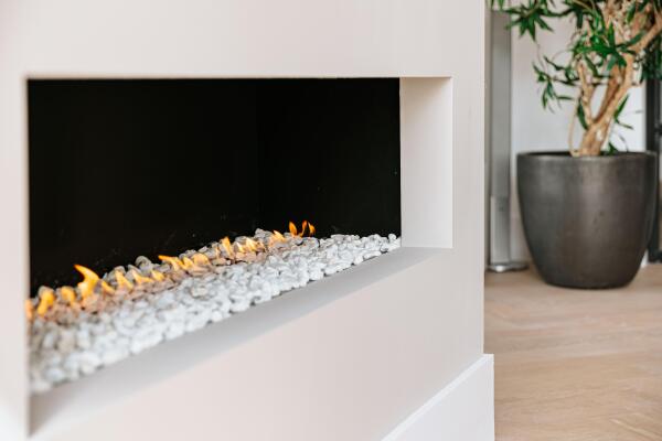 photo 16 Achterweg-Zuid 56