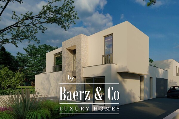 photo 4 Istria, Kaštelir, luxurious duplex with pool and sea view