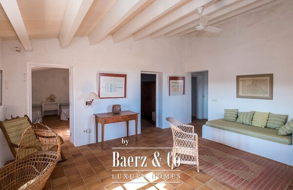 photo 21 RUSTIC ESTATE FROM THE 18TH CENTURY