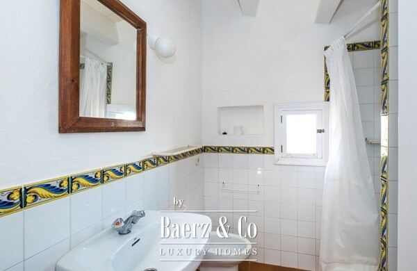 photo 23 RUSTIC ESTATE FROM THE 18TH CENTURY